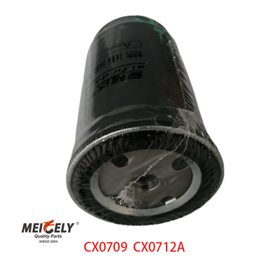 CX0709 Filtro de combustível 3000-1105020 para camiões