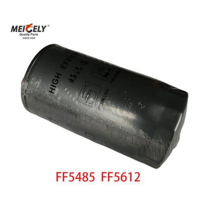 Filtro de combustível FF5485 para camiões pesados