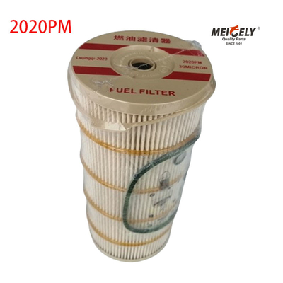 Elemento de filtro de combustível 2020PM para o filtro Racor 1000FG