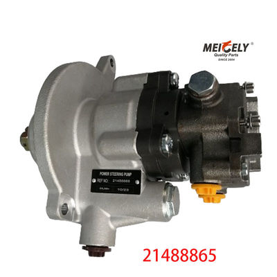 Peças para caminhões pesados 21488865