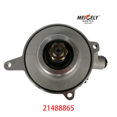 Peças para caminhões pesados 21488865