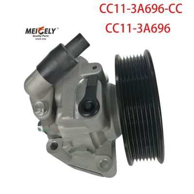 CC11-3A696-CC bomba de direção hidráulica OEM CC11-3A696 para Ford