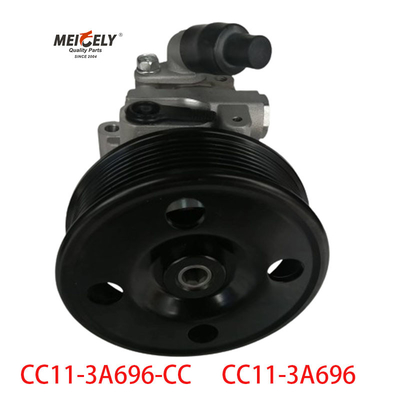 CC11-3A696-CC bomba de direção hidráulica OEM CC11-3A696 para Ford