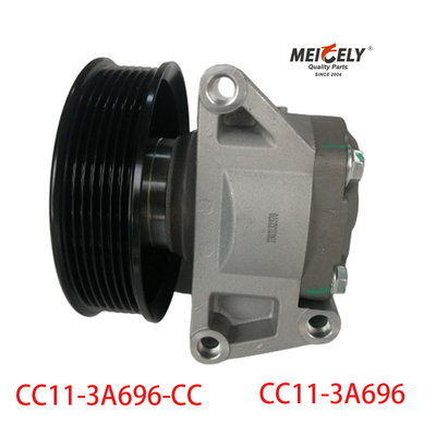 CC11-3A696-CC bomba de direção hidráulica OEM CC11-3A696 para Ford