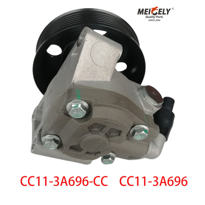 CC11-3A696-CC bomba de direção hidráulica OEM CC11-3A696 para Ford