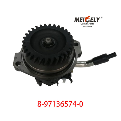 8-97136574-0 Peças para automóveis para Isuzu