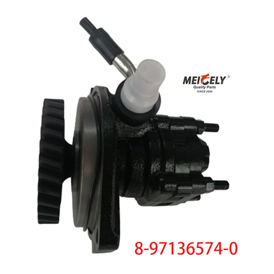 8-97136574-0 Peças para automóveis para Isuzu