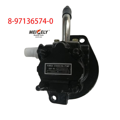 8-97136574-0 Peças para automóveis para Isuzu