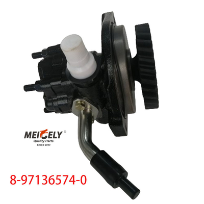 8-97136574-0 Peças para automóveis para Isuzu