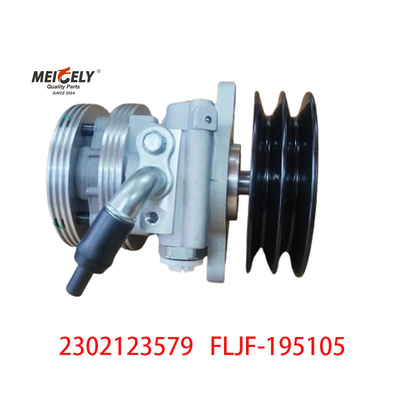 FLJF-195105 Bomba de direção hidráulica para Toyota Camry