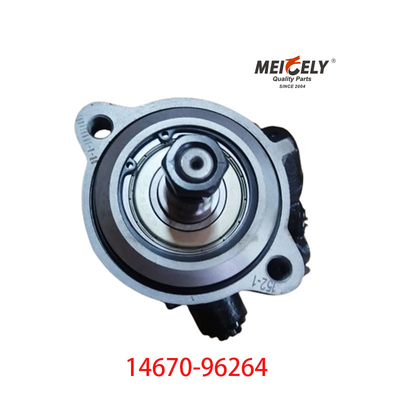 Peças para caminhões 14670-96264 Servo-direção de bomba Para Nissan