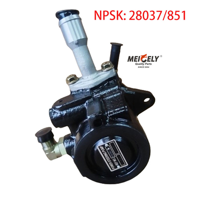 Peças de reposição de automóveis Caminhões Pomba Direção NPSK-28037 Para Nissan