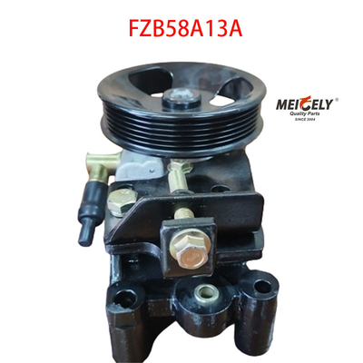 Venda a quente FZB58A13A Dongfeng caminhão leve bomba de direção elétrica