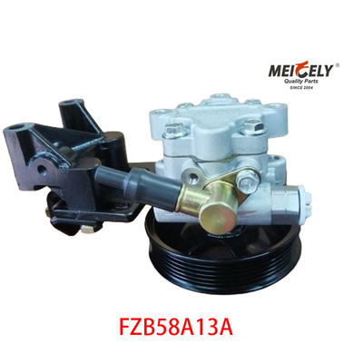 Venda a quente FZB58A13A Dongfeng caminhão leve bomba de direção elétrica