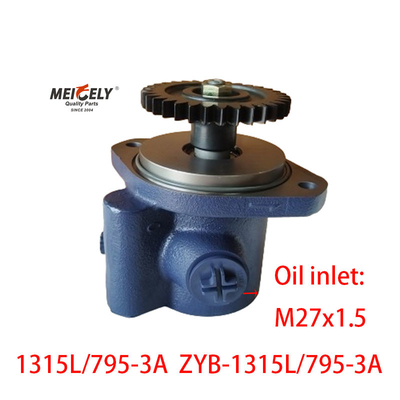 Venda a quente Hyundai Pump Fuso 1315L/795-3A
