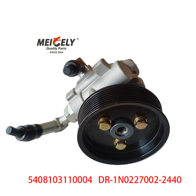 Bomba de direção de potência de estoque 5408103110004 Para Ford Ranger Mazda