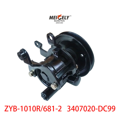 ZYB-1010R/681-2 Dachai 3407020-DC99 Servo-Steering Pump