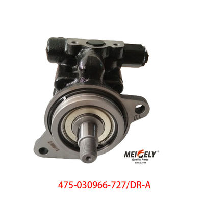 Novo 475-030966-727/DR-A Pomba de direção elétrica de camião para VOL-VO