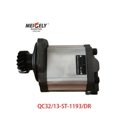 QC32/13-ST-1193/DR Cran Steering Booster Pump QC32/13-ST