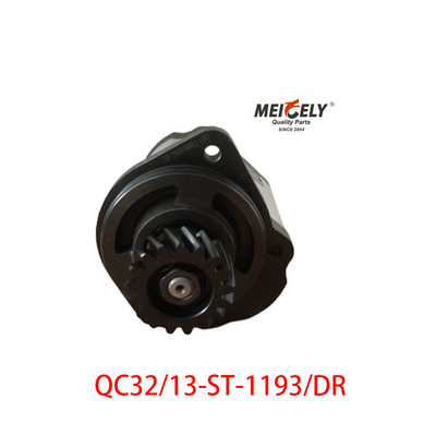 QC32/13-ST-1193/DR Cran Steering Booster Pump QC32/13-ST