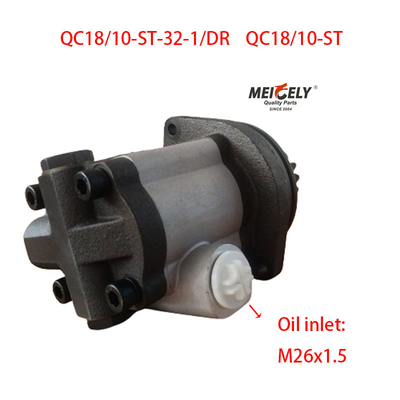 Nova bomba de direção para motor Dazhai Weichai WD615-67