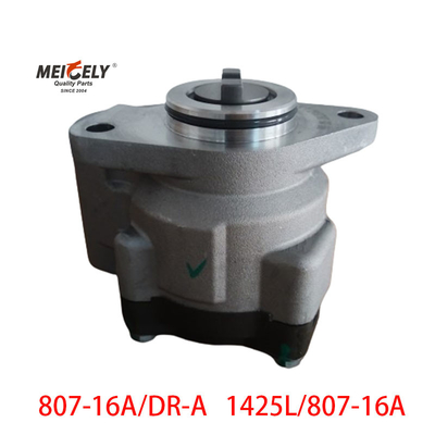 Bomba de direção 807-16A/DR-A adaptada para camião europeu