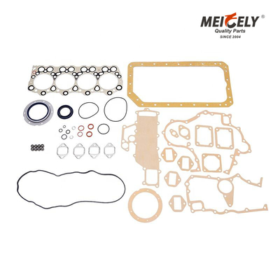 Conjunto de juntas, revisão do motor 4D34 Turbo ME997275