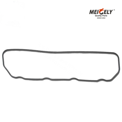 Garrafa, Rocker, Cobertura para todos os modelos ME011279
