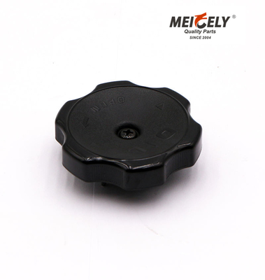 Componente essencial MD008784