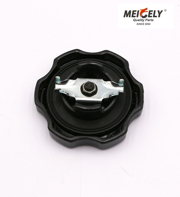 Componente essencial MD008784