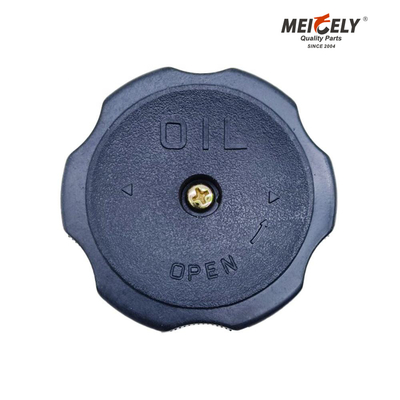 Combustível de combustível para motor MD136620 para proteção máxima do motor