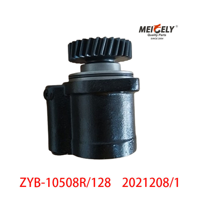 Foton ZYB-10508R/128 2021208/1 Bomba de direção assistida