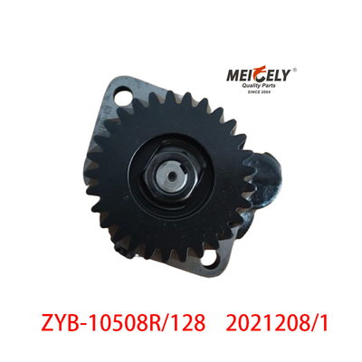 Foton ZYB-10508R/128 2021208/1 Bomba de direção assistida