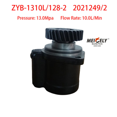 Caminhões pesados Wuzheng Yangchai 4102 Servo-Steering Pump