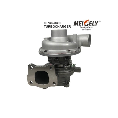Turbocompressor RHF55 8973628390 VA440031
