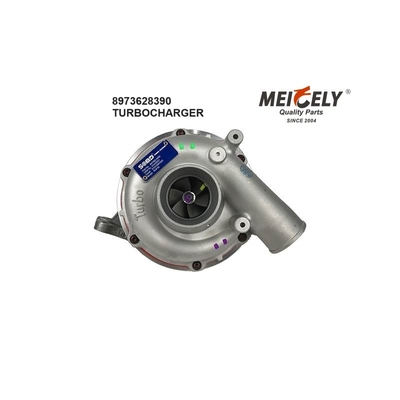 Turbocompressor RHF55 8973628390 VA440031