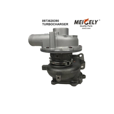 Turbocompressor RHF55 8973628390 VA440031