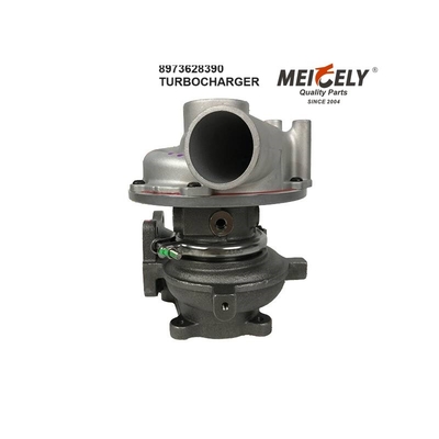 Turbocompressor RHF55 8973628390 VA440031