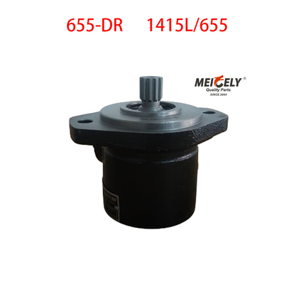 655-DR Bomba de válvula de direcção OE 1415L/655 Para Dongfeng Tianjin