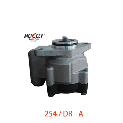 254/DR-A Servo-Steering Pump para Iveco DAILY 3