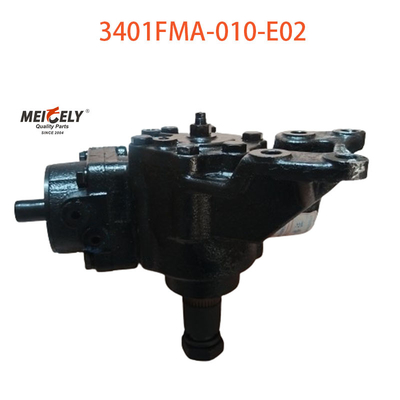 3401FMA-010-E02 Para montagem de engrenagem de direção de camião leve Dongfeng