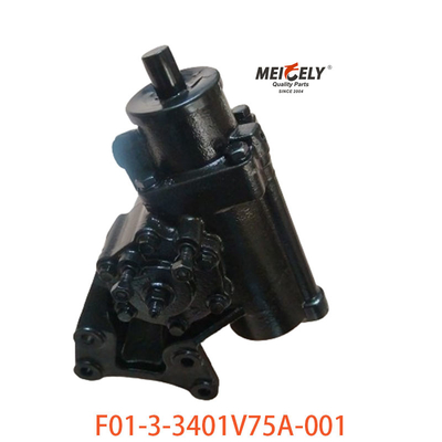 Venda à Velocidade Foton Dongfeng F01-3-3401V75A-001