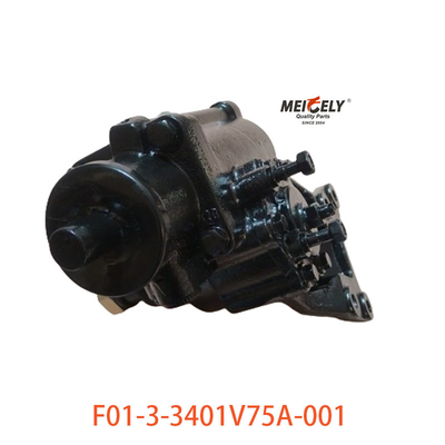 Venda à Velocidade Foton Dongfeng F01-3-3401V75A-001
