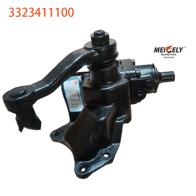 Equipamento de direção OEM 3323411100 Equipamento de direção para ISUZU-NKR