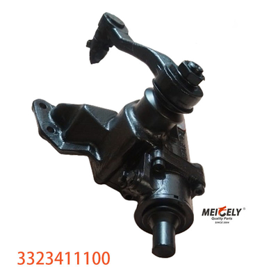Equipamento de direção OEM 3323411100 Equipamento de direção para ISUZU-NKR