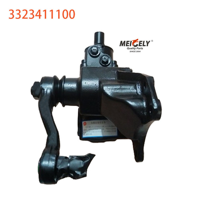 Equipamento de direção OEM 3323411100 Equipamento de direção para ISUZU-NKR