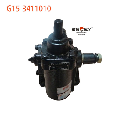 G15-3411010 Venda a quente de equipamento de direção para Jiefang J5