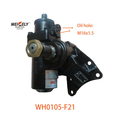 W0105-F21 de alta qualidade para o conjunto de direção automática de Jiangling