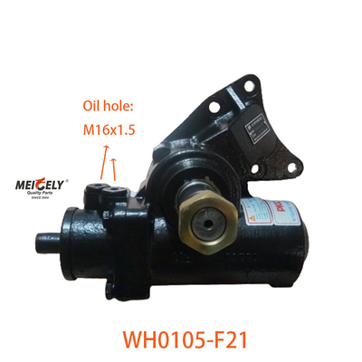 W0105-F21 de alta qualidade para o conjunto de direção automática de Jiangling