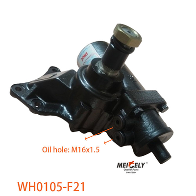 W0105-F21 de alta qualidade para o conjunto de direção automática de Jiangling